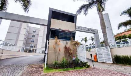 Apartamento 2 quartos - Venda -Jardim Liberdade - Rua Octávio Malvaccini - São Pedro/Spina Ville/UFJF - Juiz de Fora / Minas Gerais