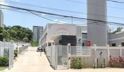 Apartamento 2 quartos - ALUGA/VENDA - Rua José Lourenço, 855 - PARK PALMEIRAS - São Pedro/UFJF - Juiz de Fora , Minas Gerais