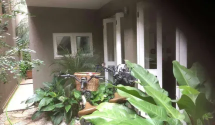 Casa à venda, 450 m² por R$ 4.250.000,00 - Jardim Paulista - São Paulo/SP
