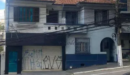 Loja para alugar, 160 m² por R$ 15.900,01/mês - Jardim Paulista - São Paulo/SP