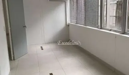 Conjunto à venda, 72 m² por R$ 750.000,00 - Paraíso - São Paulo/SP