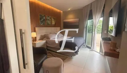 Apartamento com 4 dormitórios à venda, 220 m² por R$ 2.300.000,00 - Campo Belo - São Paulo/SP