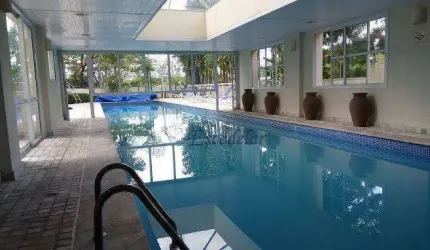 Apartamento com 2 dormitórios, 73 m² - venda por R$ 1.250.000,00 ou aluguel por R$ 6.458,01/mês - Ibirapuera - São Paulo/SP