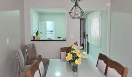 Sobrado com 2 dormitórios à venda, 140 m² por R$ 750.000,00 - Vila dos Remédios - Osasco/SP