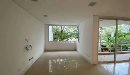 Casa Brooklin, a venda, em  Condomínio Fechado  com 4 quartos,4 Suites, varias vagas, proximo do metro brooklin