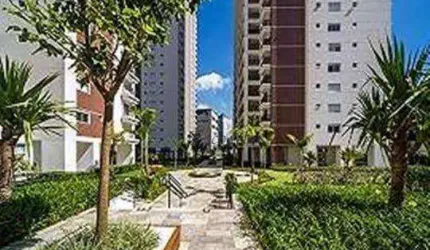 Cobertura com 4 dormitórios à venda, 391 m² por R$ 11.627.000,00 - Vila Mariana - São Paulo/SP
