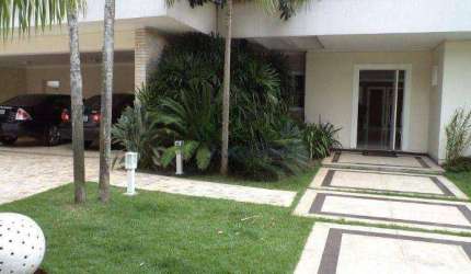 Sobrado com 4 dormitórios à venda, 720 m² por R$ 8.000.000,00 - Alto da Lapa - São Paulo/SP