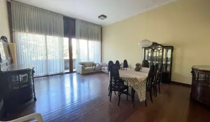 Casa com 3 dormitórios à venda, 289 m² por R$ 3.980.000,00 - Pinheiros - São Paulo/SP
