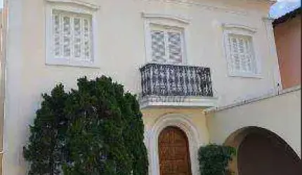 Casa para Venda , 300m2,3 quartos,3 suitesno Jardim Europa