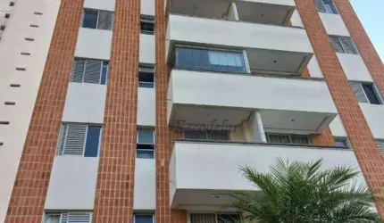 Apartamento com 2 dormitórios à venda, 55 m² por R$ 689.000,00 - Brooklin Novo - São Paulo/SP
