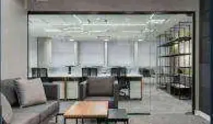 Conjunto para alugar, 620 m² por R$ 84.250,00/mês - Brooklin Novo - São Paulo/SP