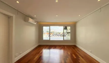 Casa com 3 dormitórios à venda, 185 m² por R$ 2.199.000,00 - Vila Madalena - São Paulo/SP