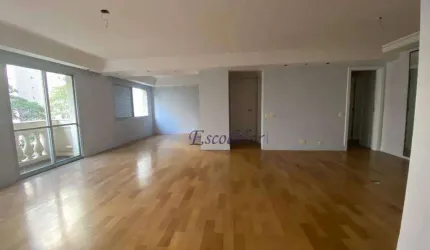 Apartamento com 2 dormitórios à venda, 180 m² por R$ 2.750.000,00 - Jardim Paulista - São Paulo/SP