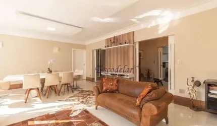 Apartamento com 2 dormitórios, 200 m² - venda por R$ 3.180.000,00 ou aluguel por R$ 21.040,00 - Jardim Paulista - São Paulo/SP