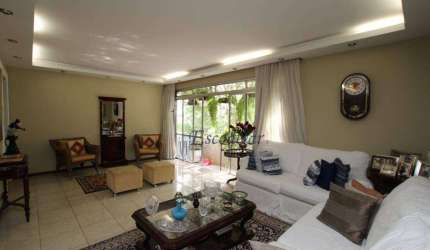 Apartamento à venda, 175 m² por R$ 1.350.000,00 - Jardim Paulista - São Paulo/SP