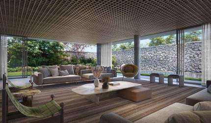 Casa com 4 quartos à venda, 886 m² - Alto de Pinheiros - São Paulo/SP.bem perto do shopping