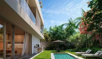 Casa à venda, 571 m² por R$ 12.000.000,00 - Alto de Pinheiros - São Paulo/SP