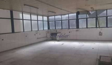Prédio, 1131 m² - venda por R$ 8.510.000,00 ou aluguel por R$ 48.460,00/mês - Higienópolis - São Paulo/SP
