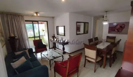 Apartamento à venda, 105 m² por R$ 1.325.000,00 - Vila Mariana - São Paulo/SP