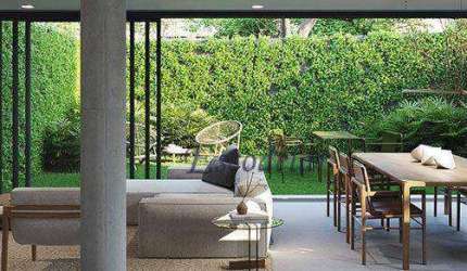 Casa com 3 dormitórios à venda, 171 m² por R$ 4.421.000,00 - Pinheiros - São Paulo/SP