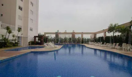 Apartamento com 3 dormitórios à venda, 123 m² por R$ 1.450.000,00 - Campo Belo - São Paulo/SP