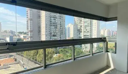Apartamento à venda, 113 m² por R$ 1.936.000,00 - Vila Mariana (Zona Sul) - São Paulo/SP