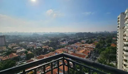 Cobertura com 4 dormitórios à venda, 420 m² por R$ 18.000.000,00 - Vila Nova Conceição - São Paulo/SP