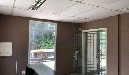 Prédio para alugar, 1200 m² por R$ 63.000,00/mês - Cerqueira César - São Paulo/SP
