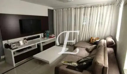 Casa à venda, 120 m² por R$ 615.000,00 - Vila dos Remédios - São Paulo/SP