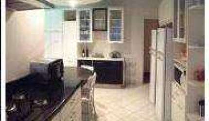 Apartamento à venda, 180 m² por R$ 2.650.000,00 - Itaim Bibi - São Paulo/SP
