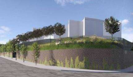 Casa à venda, 811 m² por R$ 14.840.350,00 - Jardim Guedala - São Paulo/SP