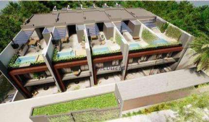 Casa à venda, 552 m² por R$ 6.200.000,00 - Jardim Morumbi - São Paulo/SP
