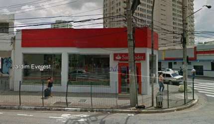 Loja à venda, 579 m² por R$ 21.000.000,00 - Pinheiros - São Paulo/SP