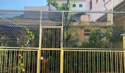 Sobrado à venda, 300 m² por R$ 1.125.000,00 - Vila Maria Luisa - São Paulo/SP