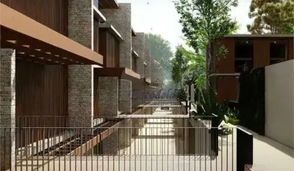 Casa com 4 dormitórios à venda, 489 m² por R$ 8.800.000,00 - Alto de Pinheiros - São Paulo/SP