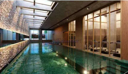 Apartamento com 4 dormitórios à venda, 358 m² por R$ 11.900.000,00 - Vila Nova Conceição - São Paulo/SP