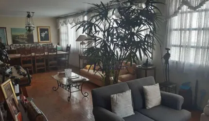 Apartamento com 3 dormitórios à venda, 164 m² por R$ 1.399.000,00 - Aclimação - São Paulo/SP