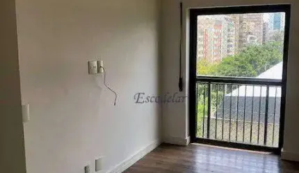 Apartamento com 4 dormitórios para alugar, 250 m² por R$ 34.788,29/mês - Jardim Europa - São Paulo/SP