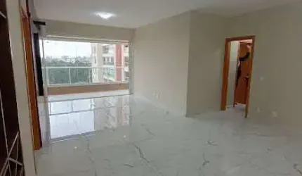 Apartamento com 3 dormitórios para alugar, 146 m² por R$ 12.016,00/mês - Bosque do Sol (Fazendinha) - Santana de Parnaíba/SP