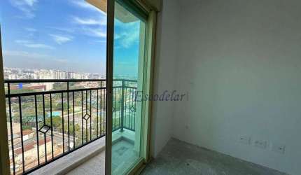 Apartamento à venda, 133 m² por R$ 1.950.000,00 - Jardim Sao Paulo(Zona Norte) - São Paulo/SP