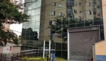 Prédio à venda, 1216 m² por R$ 13.000.000,00 - Jardim dos Camargos - Barueri/SP