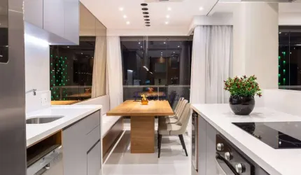 Cobertura com 2 dormitórios à venda, 106 m² por R$ 4.500.000,00 - Oscar Freire - São Paulo/SP