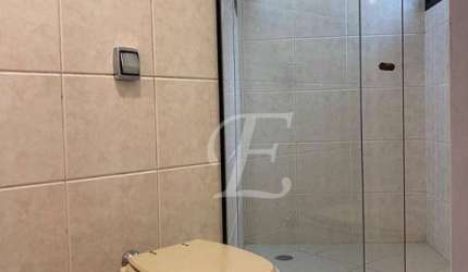 Apartamento com 4 dormitórios à venda, 430 m² por R$ 3.750.000,00 - Panamby - São Paulo/SP