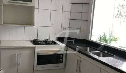 Casa com 2 dormitórios para alugar, 140 m² por R$ 7.785,00/mês - Vila Nova Conceição - São Paulo/SP