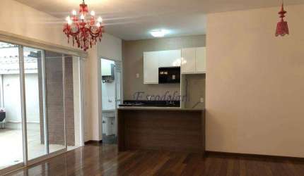 Apartamento Duplex com 3 dormitórios à venda, 169 m² por R$ 3.220.000,00 - Vila Nova Conceição - São Paulo/SP