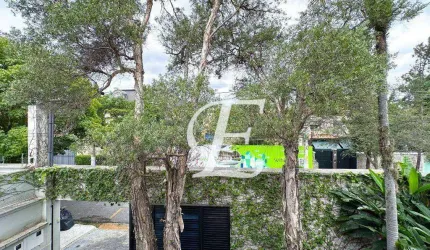 Casa com 4 dormitórios para venda e  locação com 500 m² em Jardim Paulista - São Paulo/SP