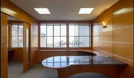 Prédio para Alugar, 3723 m² no Centro, rua 15 de novembro