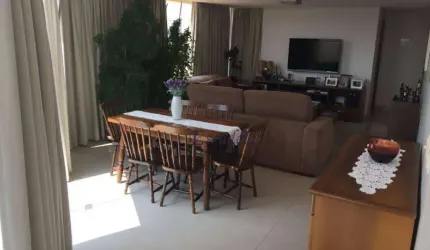 Cobertura , a venda, Jabaquara com 3 quartos, 1 suítes, 3 banheiros, 2 vagas