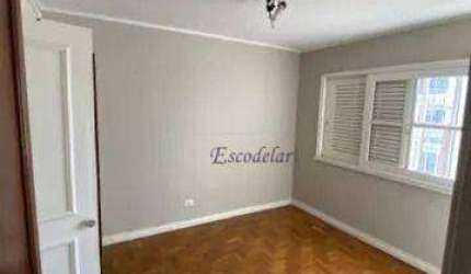 Apartamento com 4 dormitórios para alugar, 170 m² por R$ 12.600,00/mês - Jardim Paulista - São Paulo/SP