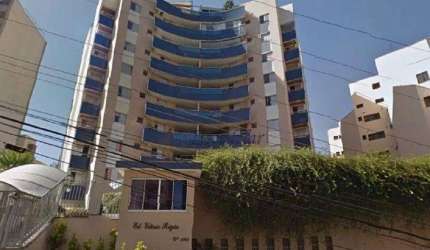 Cobertura com 3 dormitórios à venda, 210 m² por R$ 2.000.000,00 - Pinheiros - São Paulo/SP